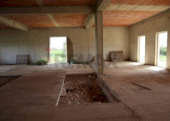 Parcheggio - Hotel C.da Monachella, Ragusa - foto 56