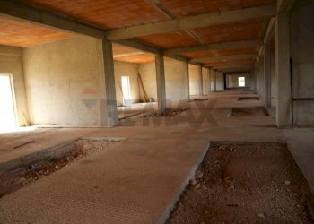 Parcheggio - Hotel C.da Monachella, Ragusa - foto 57