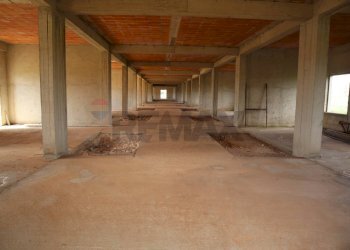 Parcheggio - Hotel C.da Monachella, Ragusa - foto 58