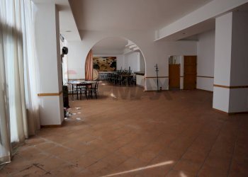 Stanza vuota - Hotel C.da Monachella, Ragusa - foto 59