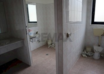 Bagno - Hotel C.da Monachella, Ragusa - foto 60