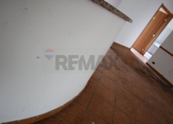 Balcone - Hotel C.da Monachella, Ragusa - foto 62