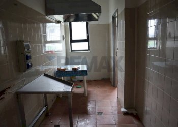 Cucina - Hotel C.da Monachella, Ragusa - foto 63