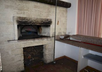 Dettagli - Hotel C.da Monachella, Ragusa - foto 64