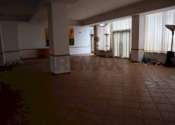 Stanza vuota - Hotel C.da Monachella, Ragusa - foto 65