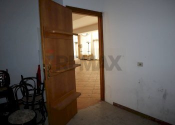 Hall / corridoio - Hotel C.da Monachella, Ragusa - foto 66