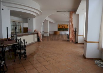 Sala da pranzo - Hotel C.da Monachella, Ragusa - foto 67