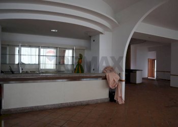 Hall / corridoio - Hotel C.da Monachella, Ragusa - foto 68