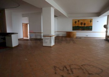 Stanza vuota - Hotel C.da Monachella, Ragusa - foto 69