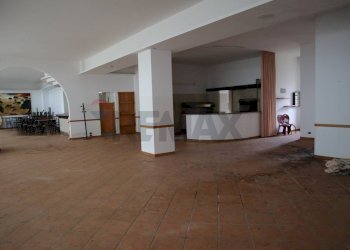 Stanza vuota - Hotel C.da Monachella, Ragusa - foto 71