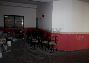 Sala da pranzo - Hotel C.da Monachella, Ragusa - foto 72