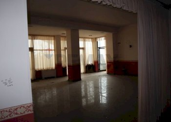 Parcheggio - Hotel C.da Monachella, Ragusa - foto 73