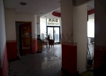 Hall / corridoio - Hotel C.da Monachella, Ragusa - foto 74