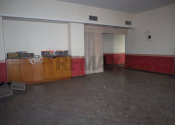 Parcheggio - Hotel C.da Monachella, Ragusa - foto 75