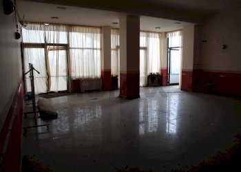 Stanza vuota - Hotel C.da Monachella, Ragusa - foto 76