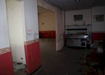 Cucina - Hotel C.da Monachella, Ragusa - foto 77