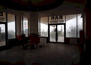 Ricezione / Lobby - Hotel C.da Monachella, Ragusa - foto 78