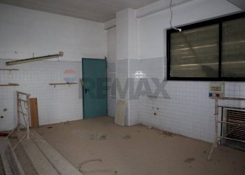 Stanza vuota - Hotel C.da Monachella, Ragusa - foto 79