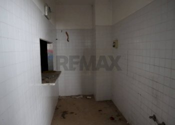 Stanza vuota - Hotel C.da Monachella, Ragusa - foto 80