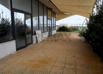 Terrazza - Hotel C.da Monachella, Ragusa - foto 81