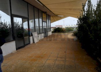 Terrazza - Hotel C.da Monachella, Ragusa - foto 82