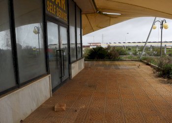 Terrazza - Hotel C.da Monachella, Ragusa - foto 84