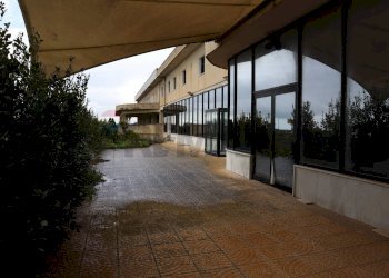 Terrazza - Hotel C.da Monachella, Ragusa - foto 85