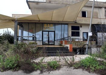 Casa all\'aperto - Hotel C.da Monachella, Ragusa - foto 87