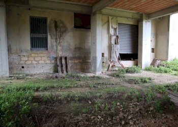 Casa all\'aperto - Hotel C.da Monachella, Ragusa - foto 88