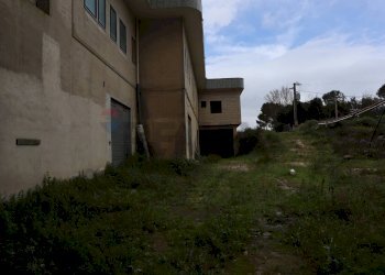 Casa all\'aperto - Hotel C.da Monachella, Ragusa - foto 90