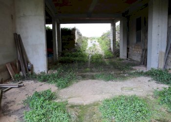 Giardino - Hotel C.da Monachella, Ragusa - foto 91