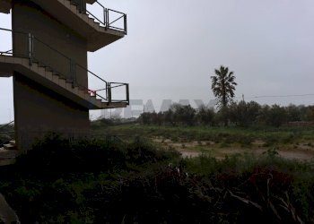 Edificio all\'aperto - Hotel C.da Monachella, Ragusa - foto 94