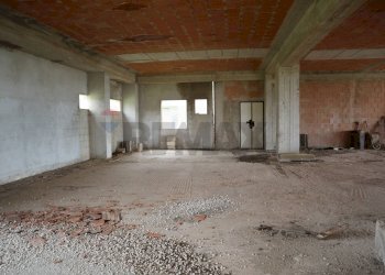 Parcheggio - Hotel C.da Monachella, Ragusa - foto 95