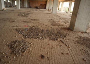 Parcheggio - Hotel C.da Monachella, Ragusa - foto 96