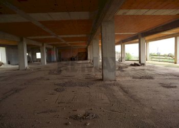 Parcheggio - Hotel C.da Monachella, Ragusa - foto 97