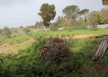 Giardino - Hotel C.da Monachella, Ragusa - foto 98