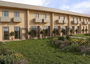 Casa all\'aperto - Hotel C.da Monachella ss 115
snc, Ragusa - photo 8