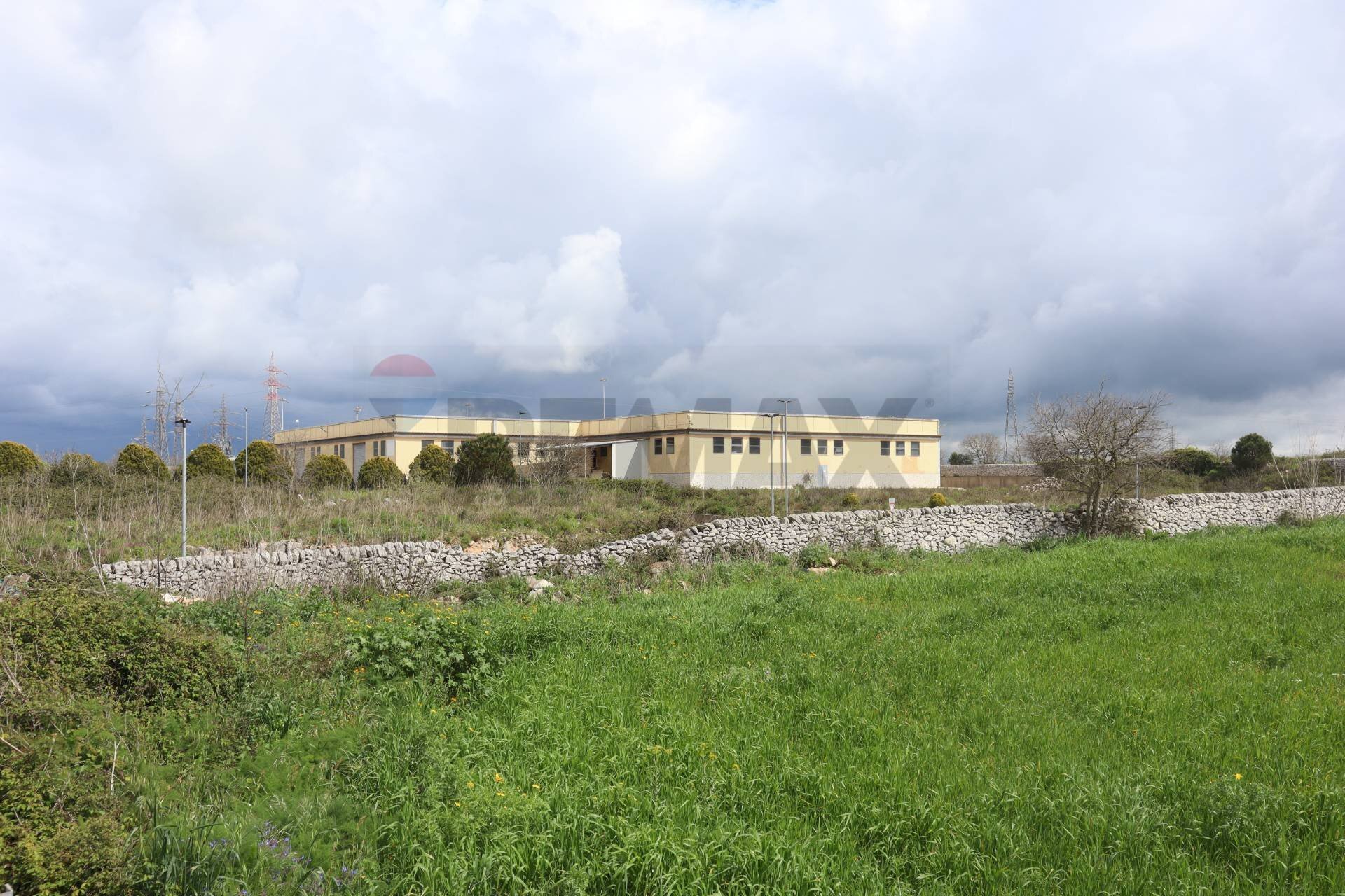 Casa all\'aperto - Commercial Premises C.da Cimillà, Ragusa - photo 2