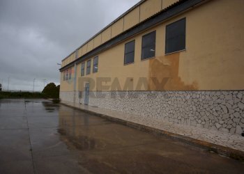 Casa all\'aperto - Commercial Premises C.da Cimillà, Ragusa - photo 9