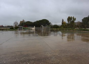 Vista dell\'acqua - Commercial Premises C.da Cimillà, Ragusa - photo 18