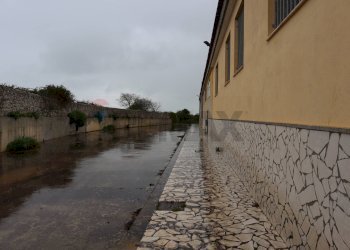 Vista dell\'acqua - Commercial Premises C.da Cimillà, Ragusa - photo 19