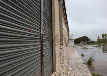 Non correlato - Commercial Premises C.da Cimillà, Ragusa - photo 20