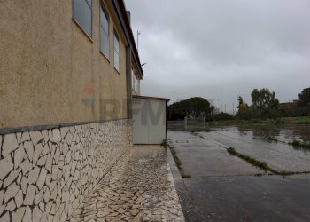 Edificio all\'aperto - Commercial Premises C.da Cimillà, Ragusa - photo 21