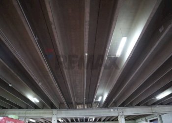 Dettagli - Commercial Premises C.da Cimillà, Ragusa - photo 22