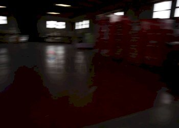 Parcheggio - Commercial Premises C.da Cimillà, Ragusa - photo 23