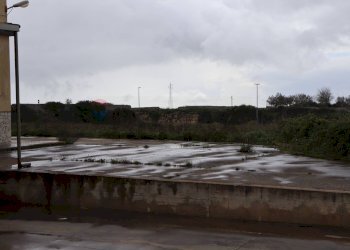 Edificio all\'aperto - Commercial Premises C.da Cimillà, Ragusa - photo 26