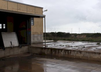 Terrazza - Commercial Premises C.da Cimillà, Ragusa - photo 27