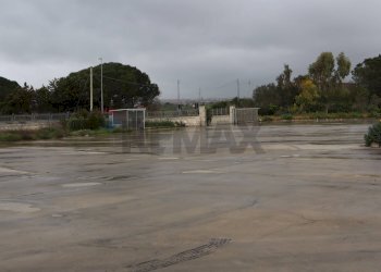 Edificio all\'aperto - Commercial Premises C.da Cimillà, Ragusa - photo 28