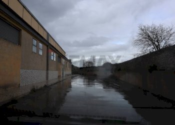 Edificio all\'aperto - Commercial Premises C.da Cimillà, Ragusa - photo 31