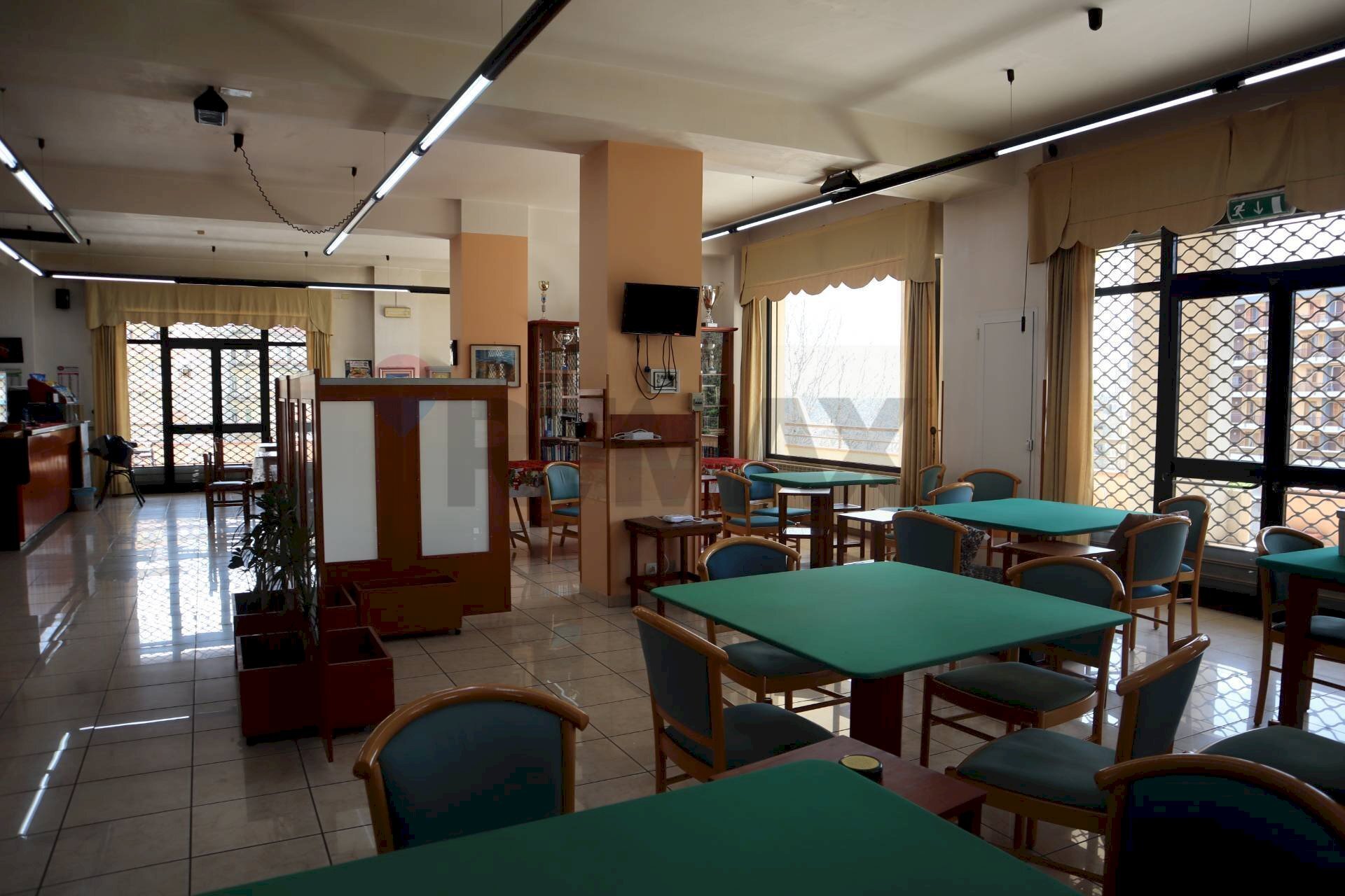 Sala da pranzo - Laboratory C.so Vitt.Veneto, Ragusa - photo 3
